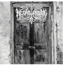 Necrophobic - Pesta