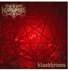 Necrophobic - Bloodhymns