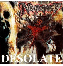 Necrosanct - Desolate