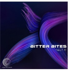 Nect-R - Bitter Bites