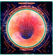 Nectar - Psychedelic Source