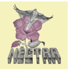 Nectar - Néctar