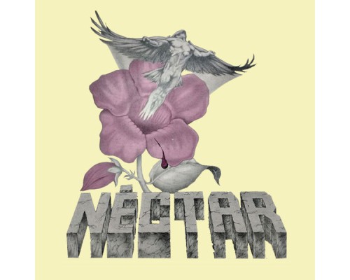 Nectar - Néctar