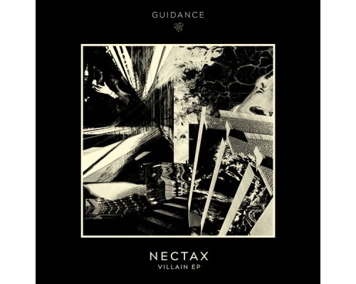 Nectax - Villain EP (Original Mix)