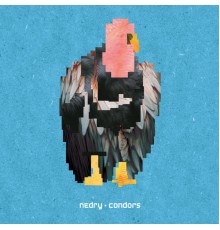 Nedry - Condors