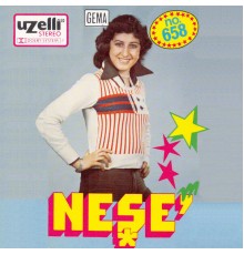 Neşe'm - Neşe'm