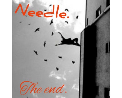 Needle - The End