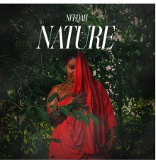 Neeqah - Nature