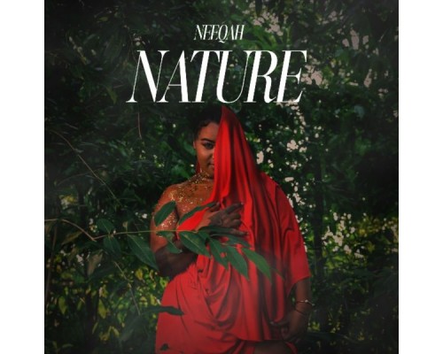 Neeqah - Nature