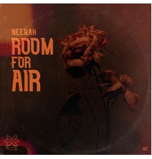 Neeqah - Room for Air