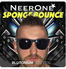 NeerOne - Sponge Bounce