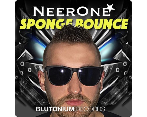 NeerOne - Sponge Bounce