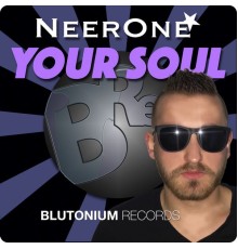 NeerOne - Your Soul