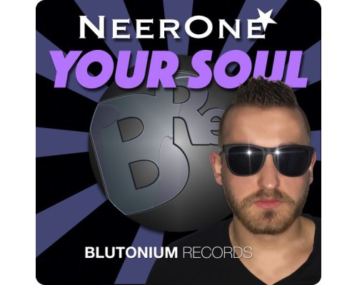 NeerOne - Your Soul