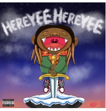 Nef The Pharaoh - HereYee HereYee