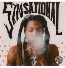 Nef The Pharaoh - SINsational