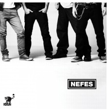 Nefes - Nefes