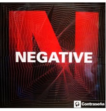 Negative - Body Control