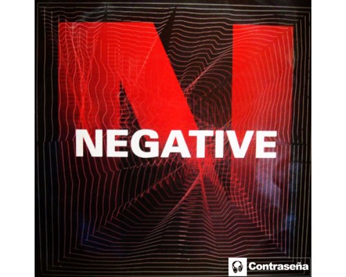 Negative - Body Control