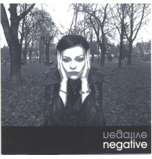 Negative - Negative