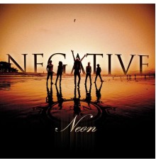 Negative - Neon