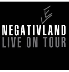 Negativland - Live on Tour (Live)