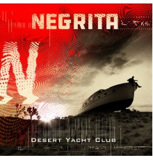 Negrita - Desert Yacht Club