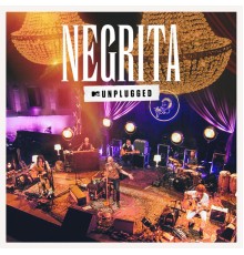 Negrita - MTV Unplugged (Live)