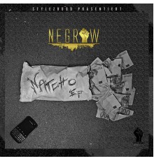 Negrow - Natcho