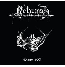 Nehëmah - Demo 2001