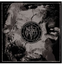 Neige Morte - Bicephaale