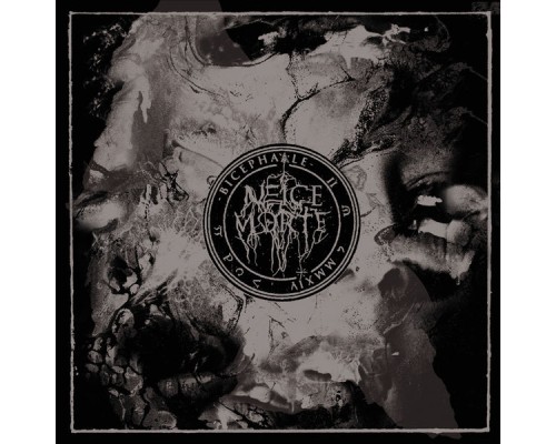 Neige Morte - Bicephaale