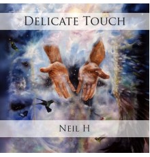 Neil H - Delicate Touch