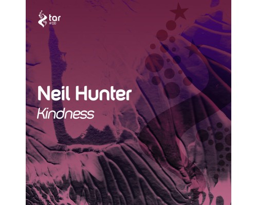 Neil Hunter - Kindness