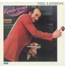 Neil Landon - Rendezvous