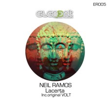 Neil Ramos - Lacerta (Original Mix)