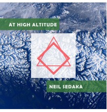 Neil Sedaka - At High Altitude