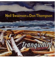 Neil Swainson & Don Thompson - Tranquility