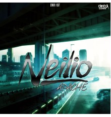 Neilio - Apache