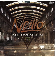 Neilio - Intervention