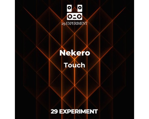 Nekero - Touch