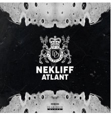 NekliFF - Atlant