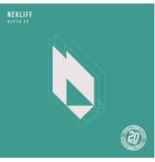 NekliFF - Depth