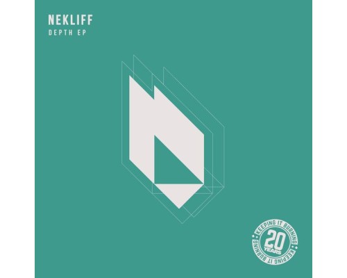 NekliFF - Depth