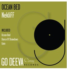 NekliFF - Ocean Bed