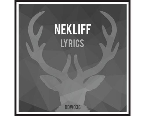 NekliFF - Lyrics