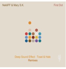 NekliFF, Mary S.K. - First Dot