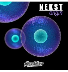 Nekst - Origin EP (Original Mix)