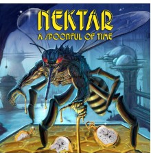 Nektar - A Spoonful of Time