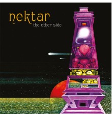 Nektar - The Other Side